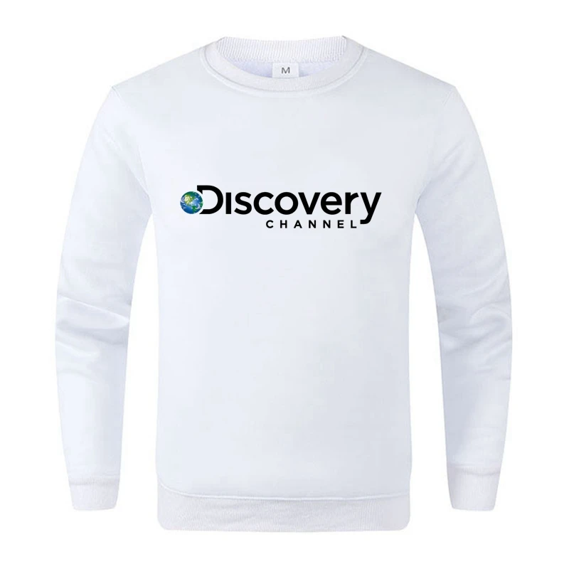 

Мужские толстовки, уличная одежда, свитшоты в стиле хип-хоп в стиле Харадзюку, Мужской пуловер с круглым вырезом и открытым каналом, модная о...