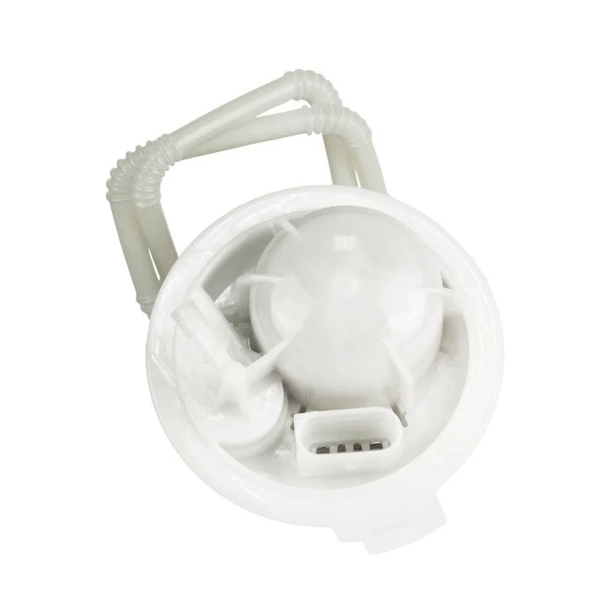 7L0919679 топливный фильтр для бензобака 2002-2006 2006-2010