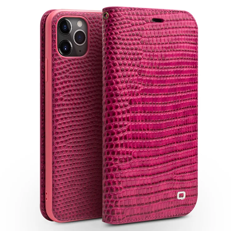 

Contact the applicable to iphone11 Pro Max following from leather apple 11 flip card phone sets