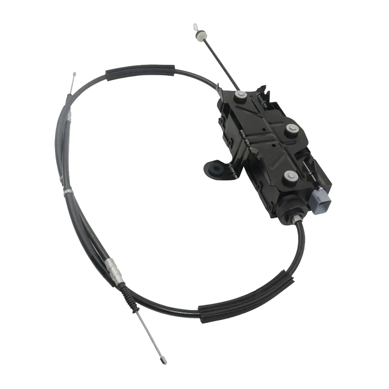 

34436877316 Handbrake Actuator Parking Brake Module EPB Handbrake For-BMW 7 Series F01 F02 F03 F04 750I 740I ALL MODEL