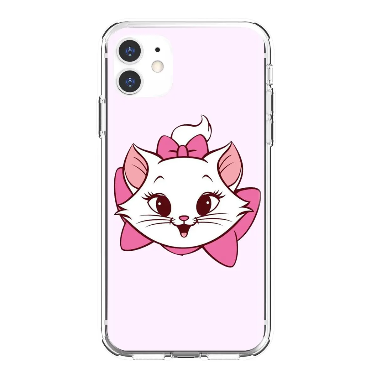 Чехол для телефона Huawei P50 P30 P40 P20 P8 P9 P10 Lite Pro 2016 2017 P Smart Plus 2019 |