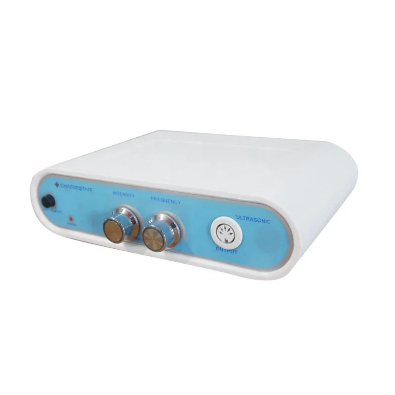 Скруббер для дермабразии ультразвуковой скруббер кожи оптовая продажа по