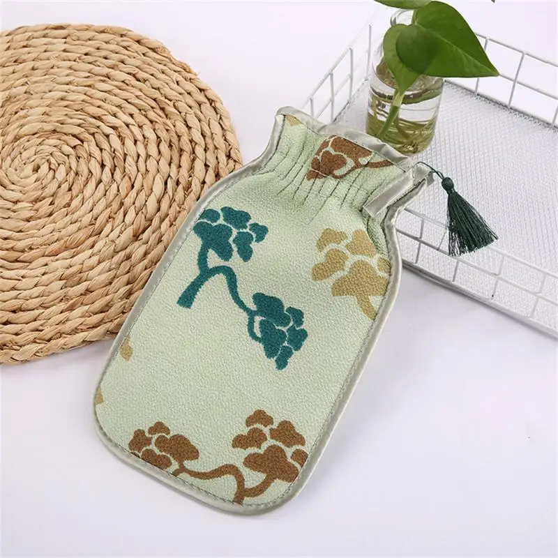 

Printed Rubbing Artifact Bath Artifact Painless Rub Mud Rub Back Rub Bathing Wipe Towel Bathroom Products Bath Gloves Bath Towel