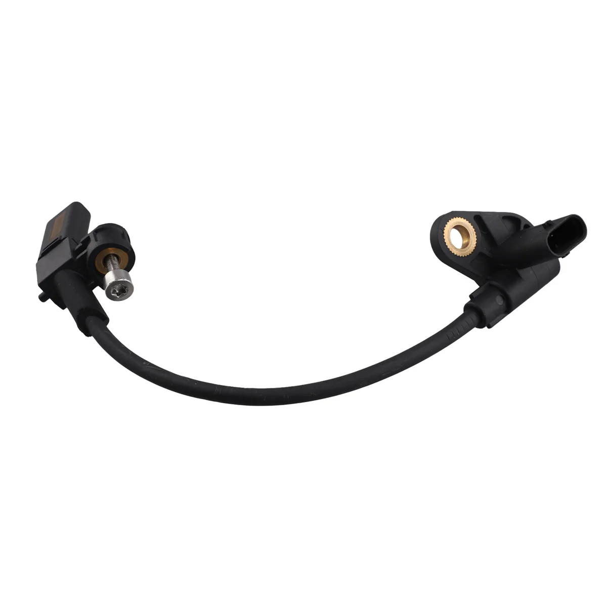 13627595860 Датчик положения коленчатого вала автозапчастей для 320i N20 2.0L 2013-2017