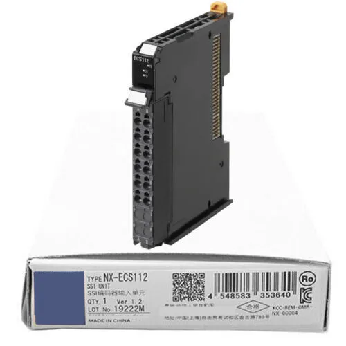 

1 шт., Новый Модуль входного устройства PLC