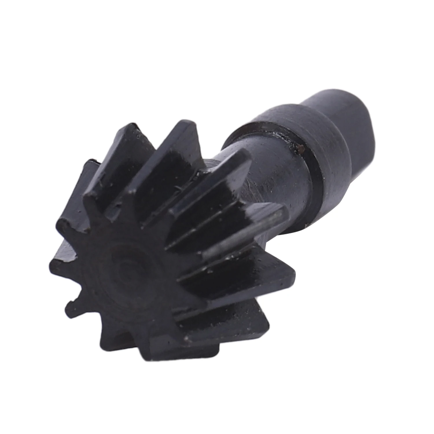 2 шт. привод на металлической тележке 11T 28012 86032 подходит для радиоуправляемых