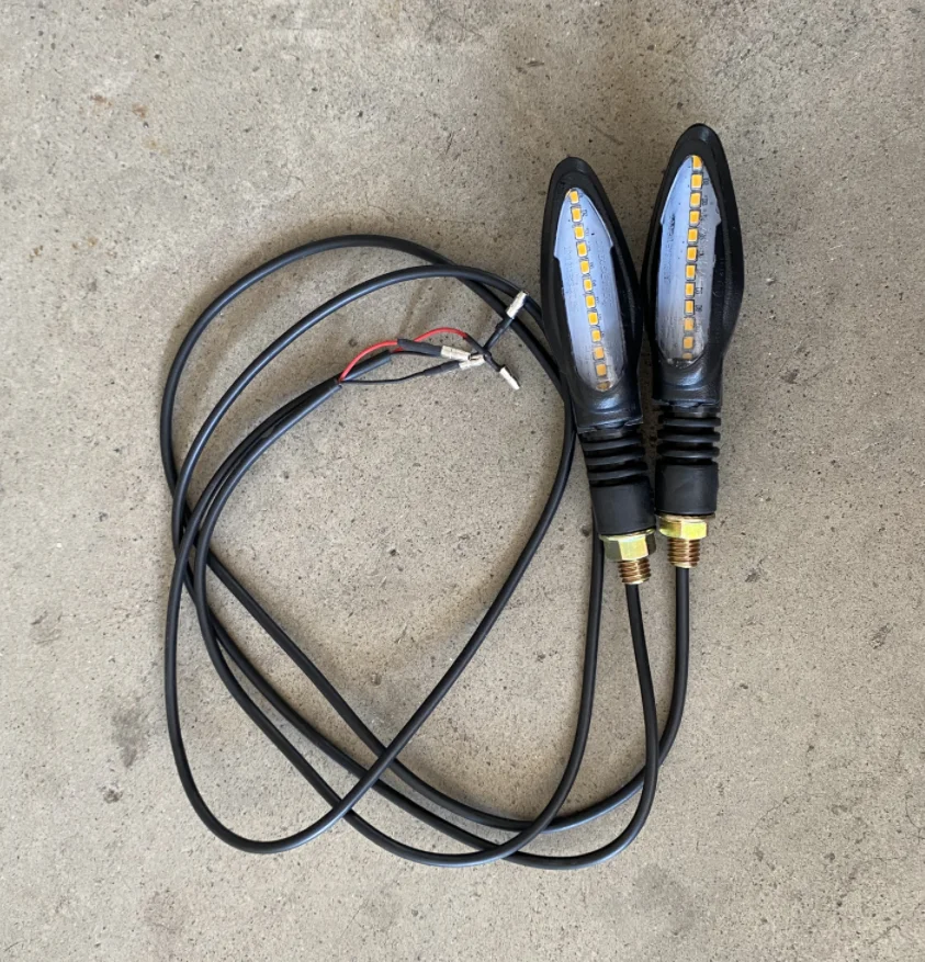 Блендеры Citycoco 60 в 2000 Вт для электрических скутеров запчасти citycoco аксессуары