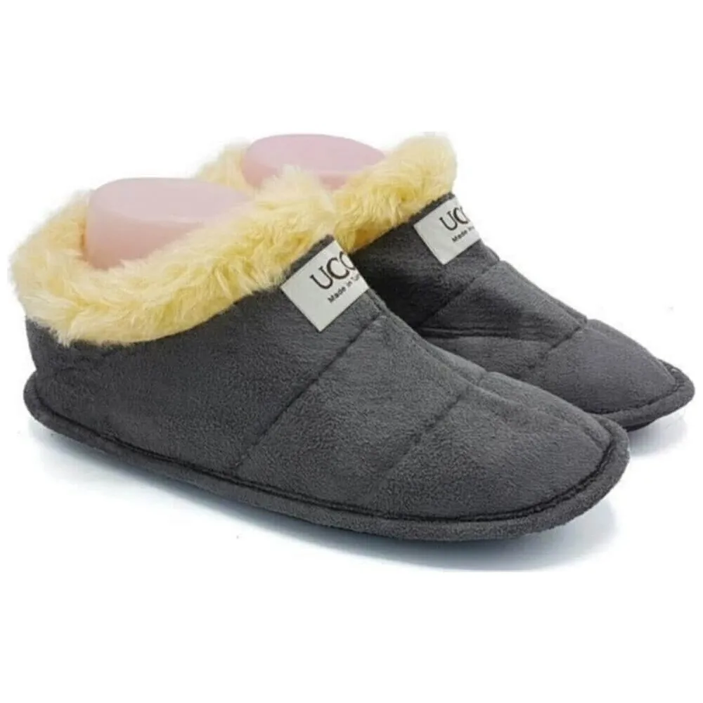 

Dorlie унисекс Panduf 21K