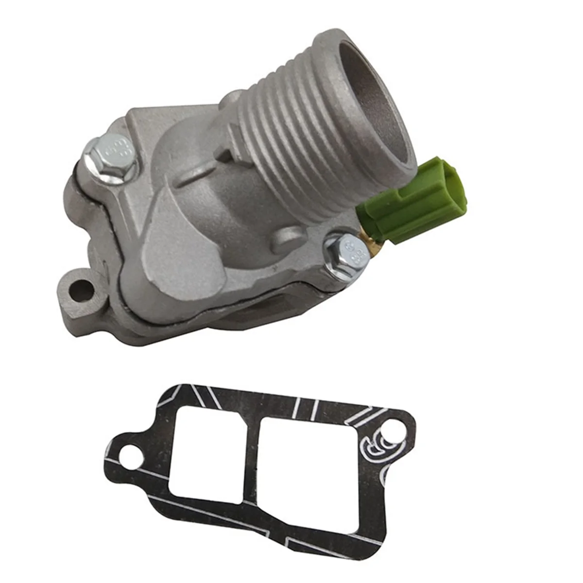

Новый корпус термостата 31293699 для C30 C70 S40 S60 S80 V50 V70 Xc60