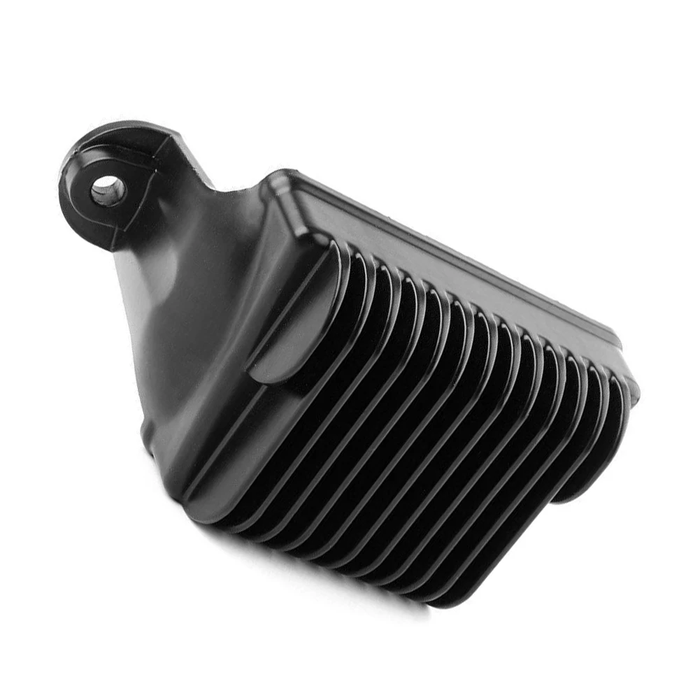 

For Glide Road King 11-16 Regulator Rectifier Regulator Rectifier Negative Replacement Voltage 74505-09 74505-09A