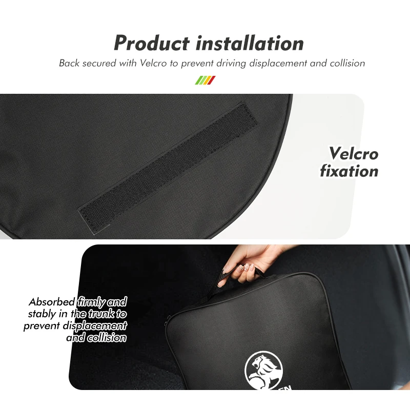 Автомобильный перезаряжаемый пистолет зарядное устройство кабель сумка для