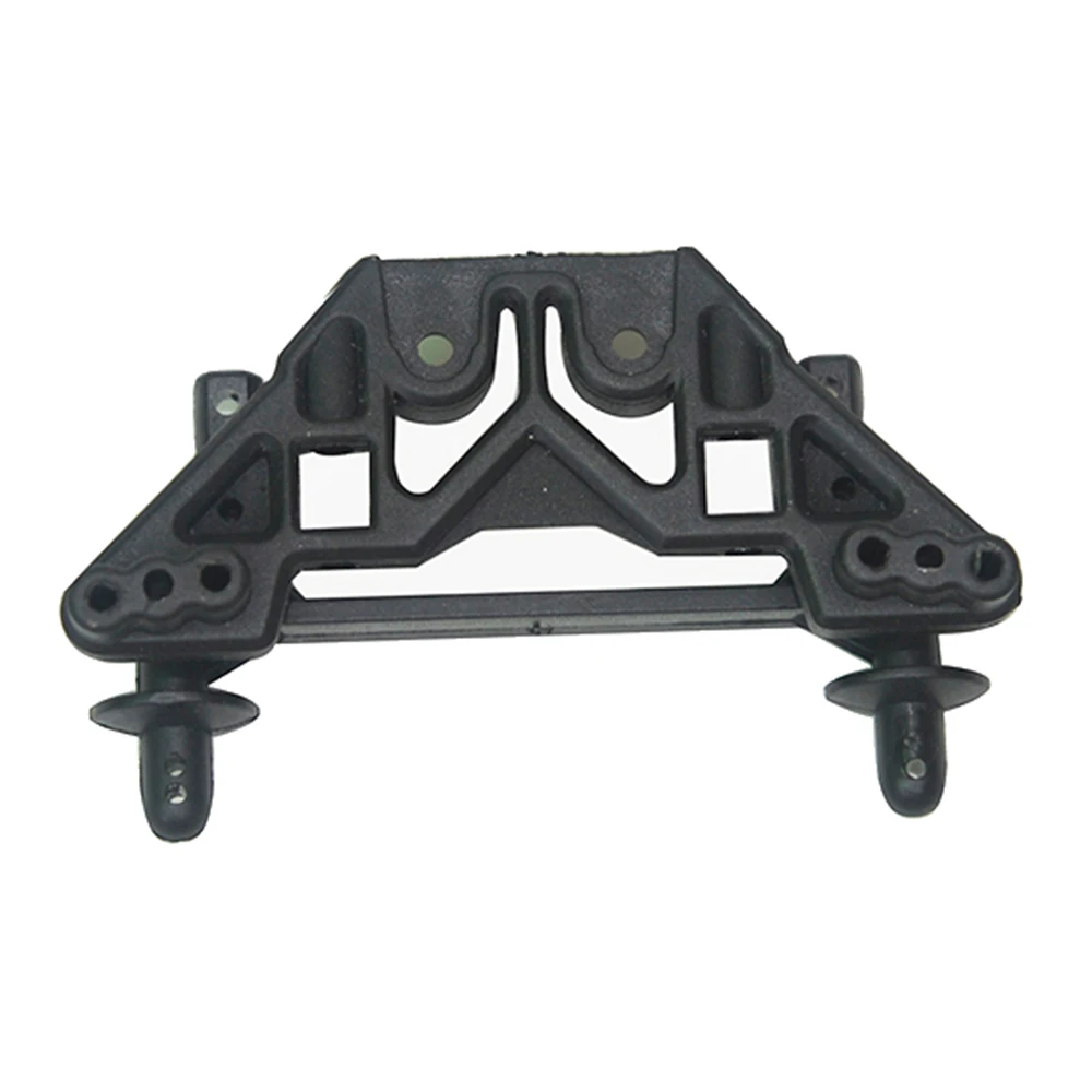 Амортизирующая башня для XLF X03 X04 X-03 X-04 1/10 радиоуправляемый автомобиль