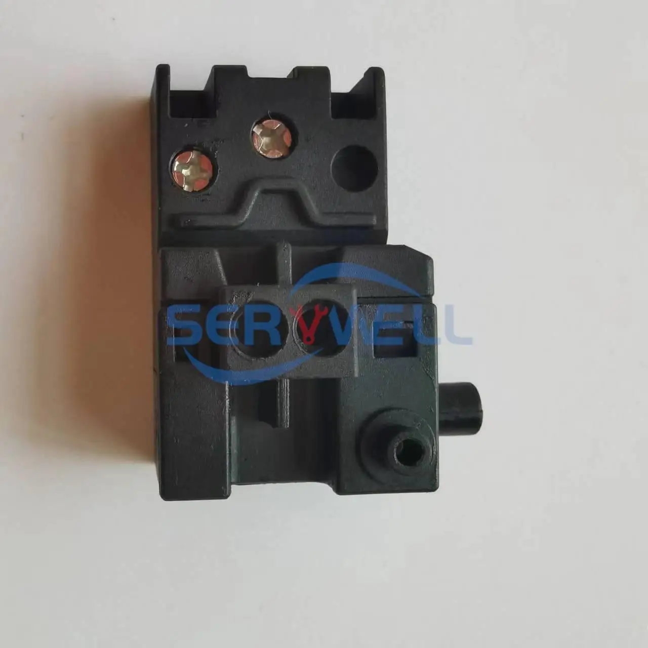 Переменный ток 1040 в 12A 5E4 переключатель Электроинструмент режущий станок изогнутая пила для Makita 4304 255 65 Переменный ток 1040 в 12A 5E4 переключатель Электроинструмент режущий станок изогнутая пила для Makita 4304 255 65