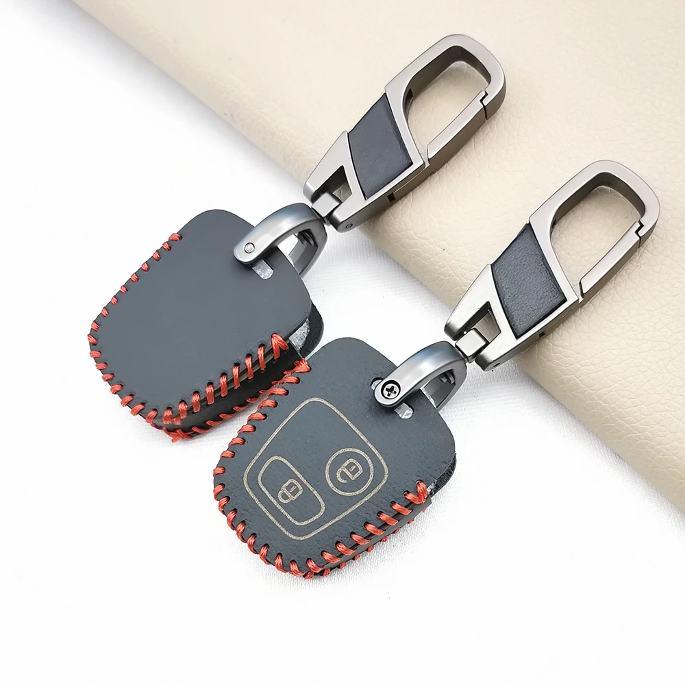 

New Style Remote Key Cover For Peugeot 107 206 307 207 408 For Citroen C2 C3 C4 Xsara Picasso Berlingo For Toyota Aygo Reta Case