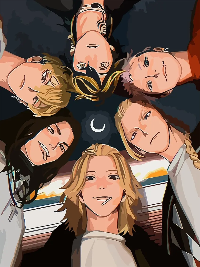 Маджиро сано. Сенджу и такемичи токийские мстители. Токийские мстители шипы. Коко хаджиме токийские мстители. Сенджу токийские мстители.