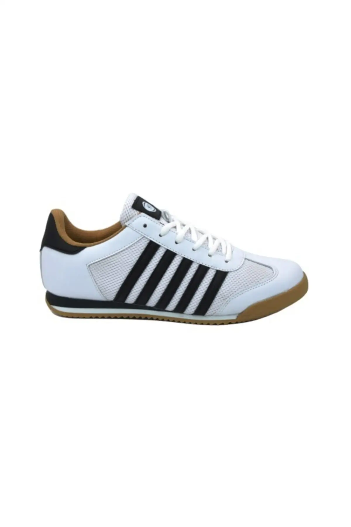 

Women's Sneakers Casual Fashion Comfortable Platform Female Vulcanized Shoes High-Top Sneakers