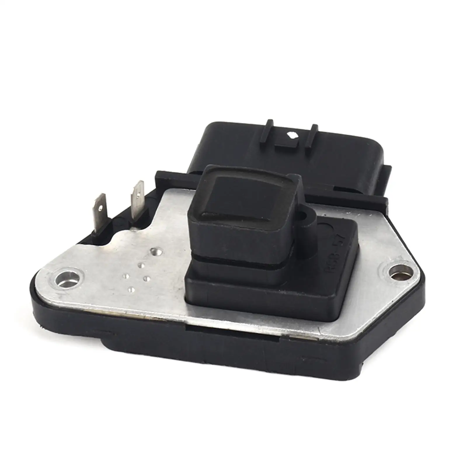 

Ignition Module RSB-57 22100-72B00 for Rover 400 Replaces