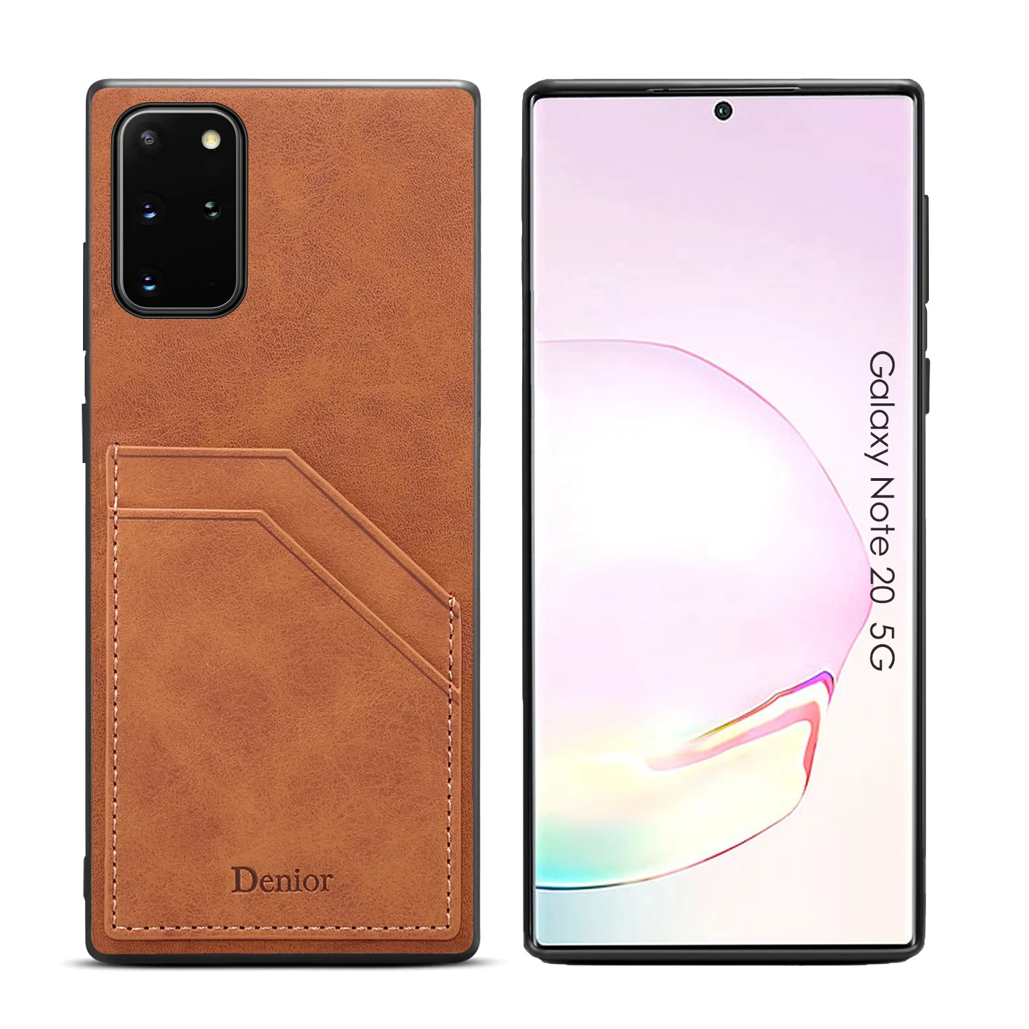 

Чехол-накладка для телефона Samsung Galaxy Note 20 10 S23 Fe S22 S21 S20