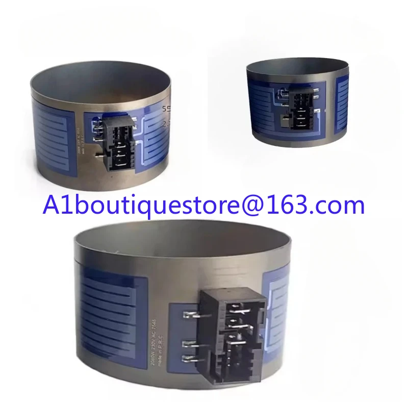 Подходит для посудомоечных машин Siemens/Bosch с нагревательным циклом посудомоечной