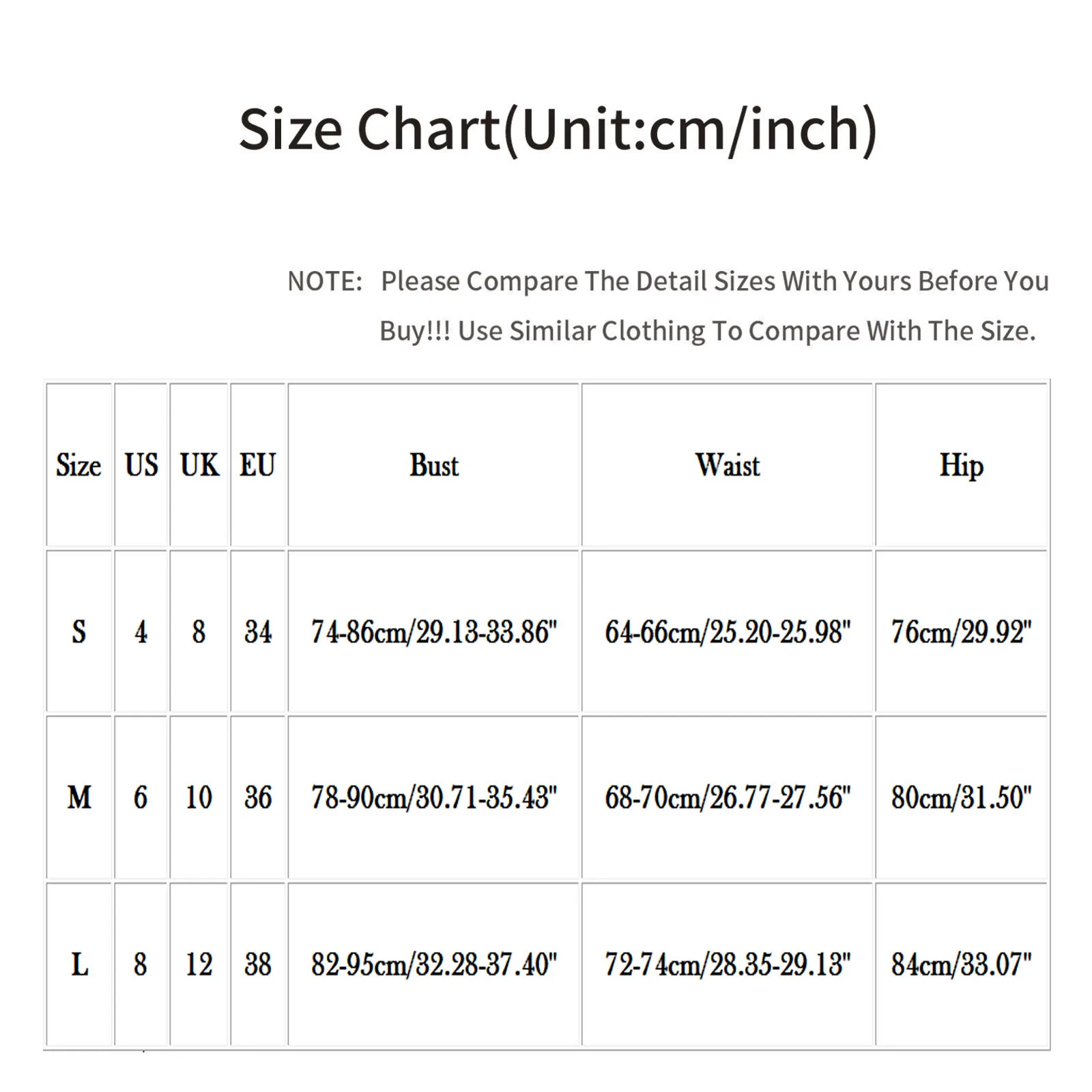 Женский раздельный Купальник бикини однотонный с эффектом пуш-ап сиамское 2022 |