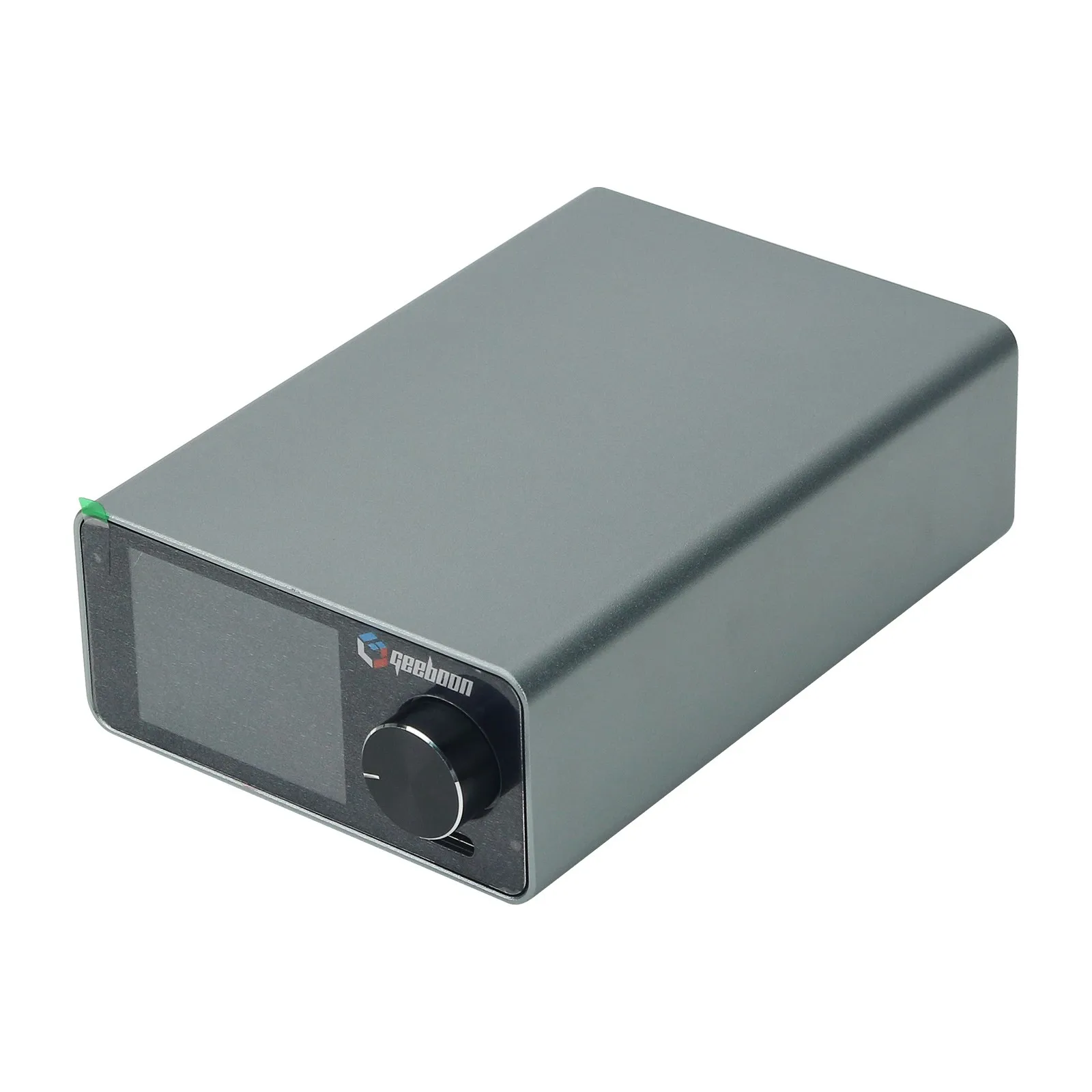 Паяльная станция TC22 240W с ручкой T245 и наконечником C245 (art.: 3920db9bd9f3e) - 3920db9bd9f3e