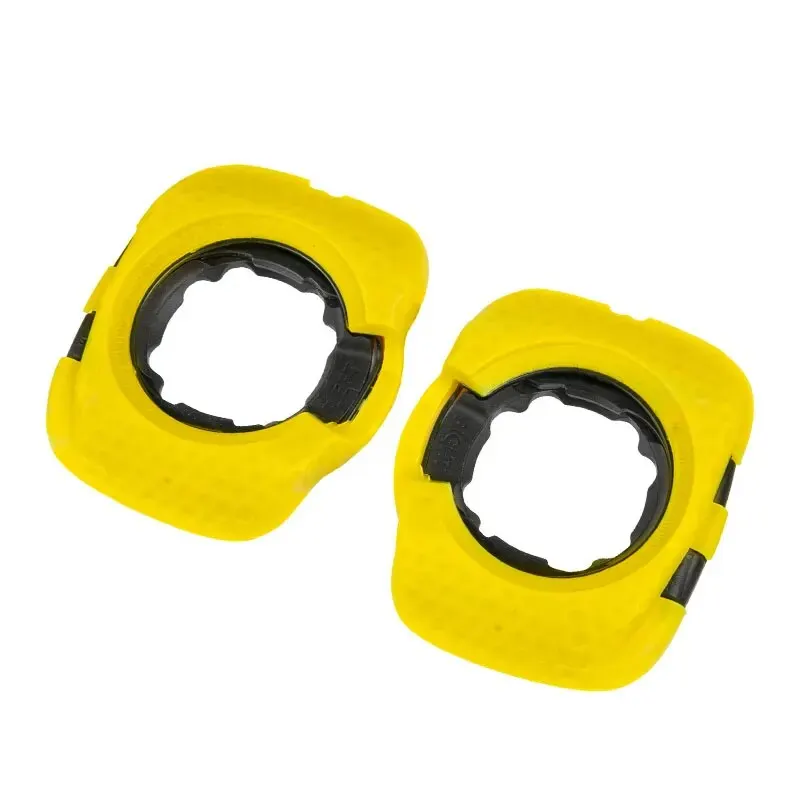 Чехлы/накладки для Speedplay Zero Pave/светильник новая модель