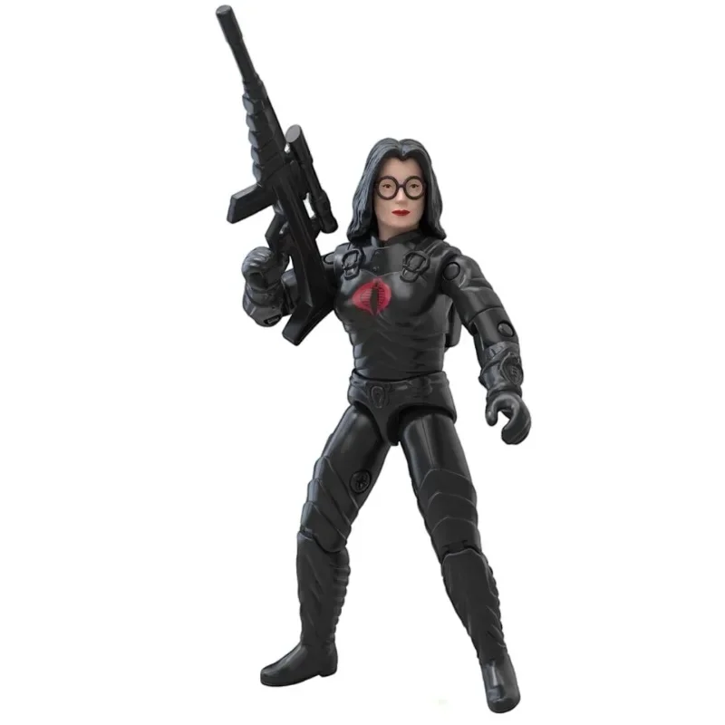 В наличии Takara Tomy Трансформеры G Series Crossover Спецназ Танк Мегатрон и Баронесса