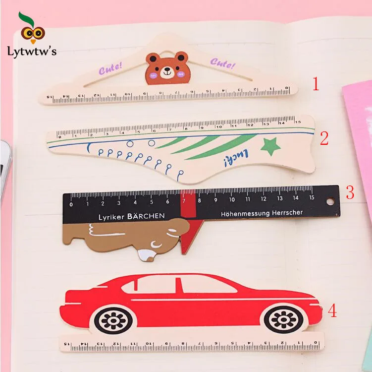 W29 Математика w16 автомобиль w51 принадлежности для студентов канцелярские рисунок