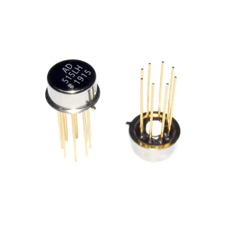 

Brand New & Original Ad515lh/Ad515th Can8 Pre-Order Inquiry