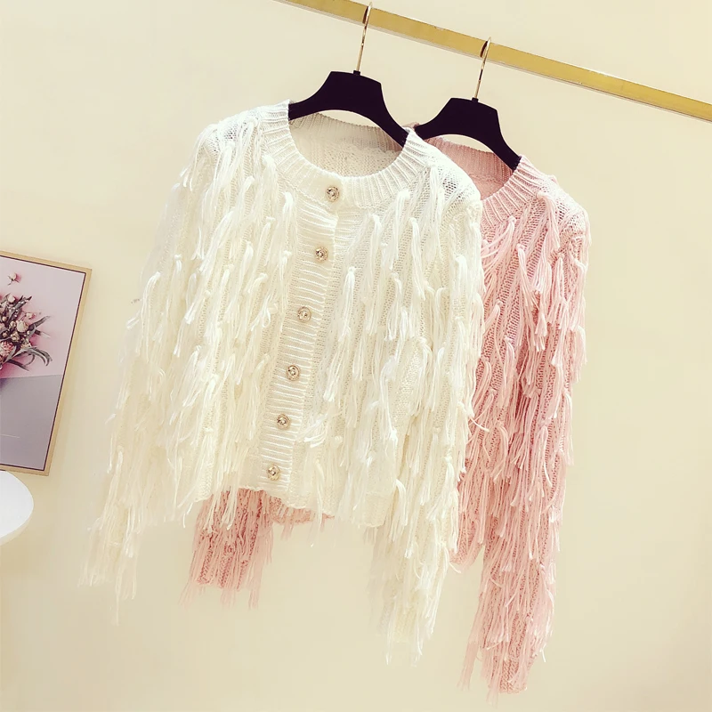 

Новинка Зима 2021 женский свитер для беременных с длинным рукавом черный