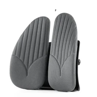 recommend sedentary lumbar cushions car seat lumbar cushion office chair back cushions home decor