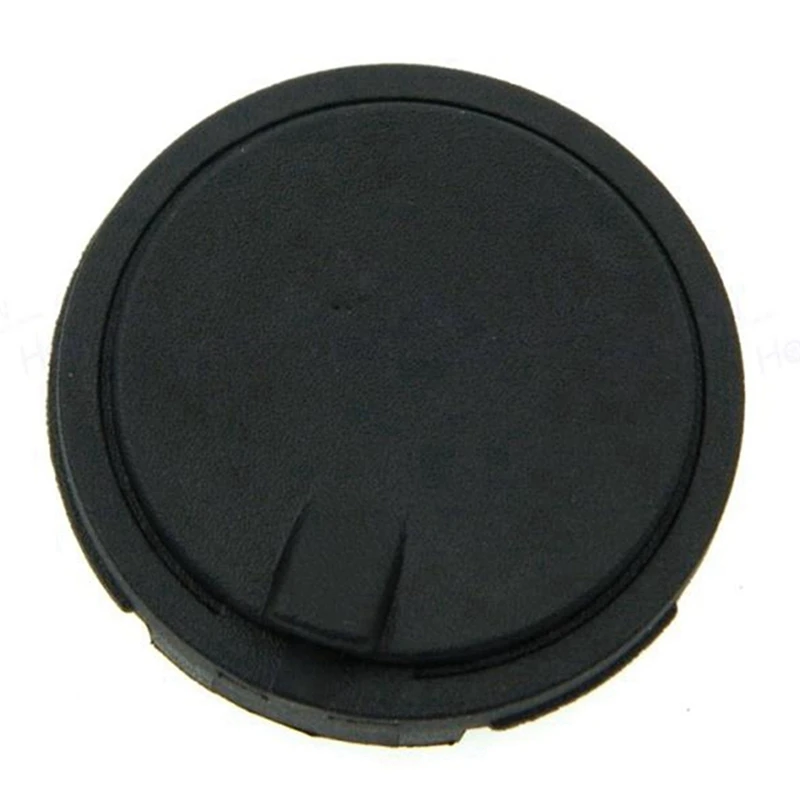 2 шт. крышка клапана с мембраной для GM Chevy Cruze Sonic Trax Chevrolet 1.4L 25198874 55573746