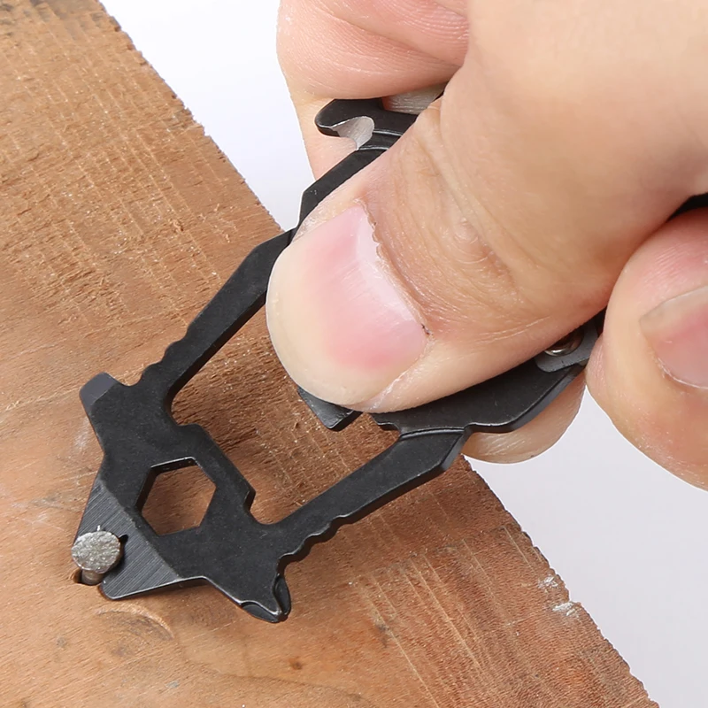 Рисунок 3 - Многофункциональный комбинированный