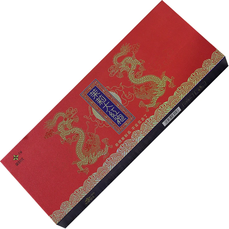 

New Arrival Herbal Tea Smoke Women Men Healthy Cigarettes No Nicotine Tobacco