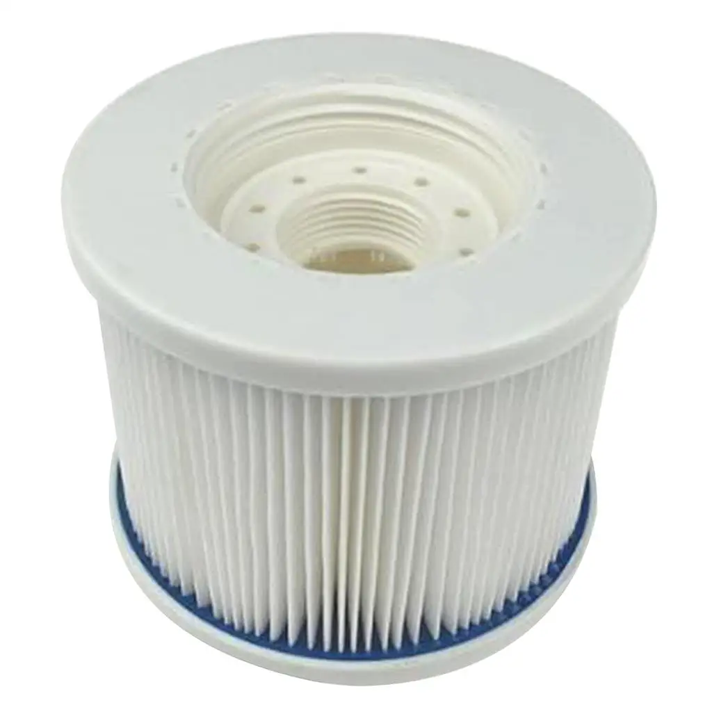 

Фильтр для бассейна 259741750, гидромассажная Ванна, спа, плавательный бассейн