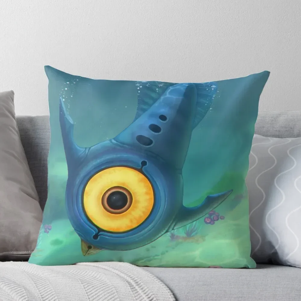 Диванная подушка Peeper подушки для детей клетчатый диван предметы украшения