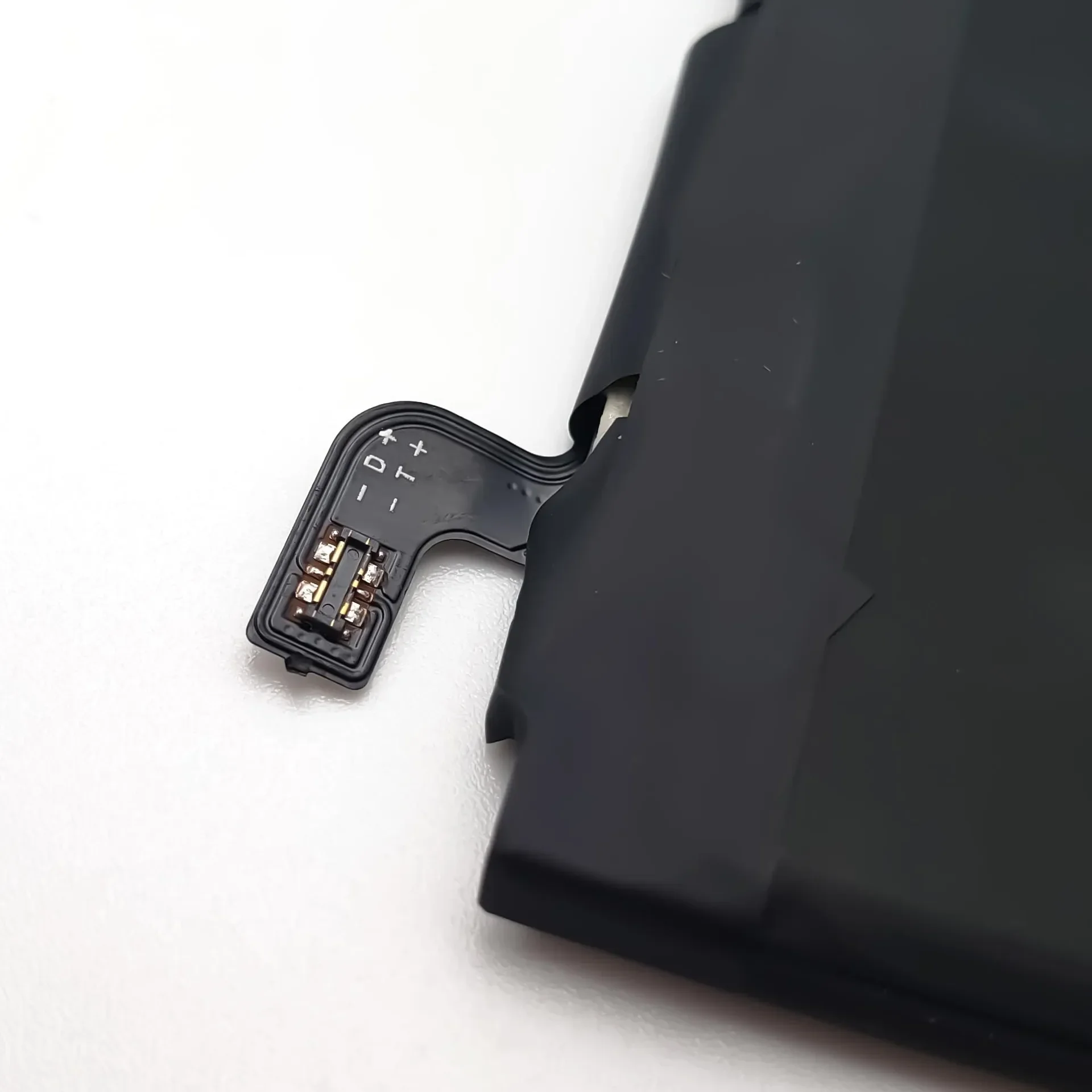 Аккумулятор для мобильного телефона HE341 Nokia 2.1 и Plus TA-1029 TA-1080 TA-1092 TA-1084 TA-1093 TA-1086