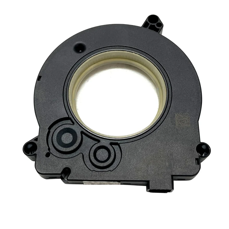 

47945-JD00A Car Steering Angle Sensor Assy LHD for Nissan Qashqai X-Trail 0265005545 47945-JD000 47945JD000