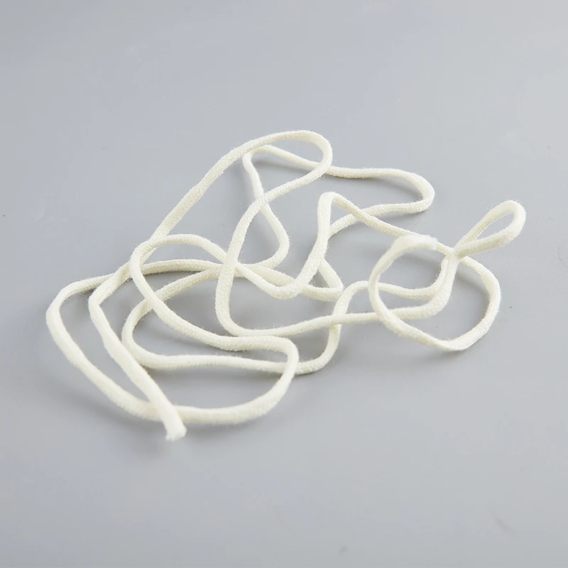 

100cm Flash Rope for Fire Magic Flasher Stage Magic Tricks Prop Accessories Toys