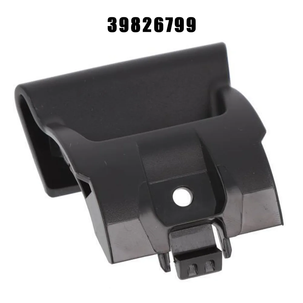 

Switch Handle Enhanced Rear Seating Release Recline Switch Handle For Volvo XC90 2016 2022 Improved Charging Capability