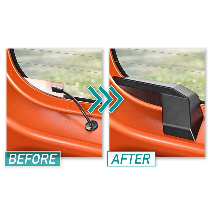 Защитная накладка на заднее ветровое стекло нагревательный провод обшивка для