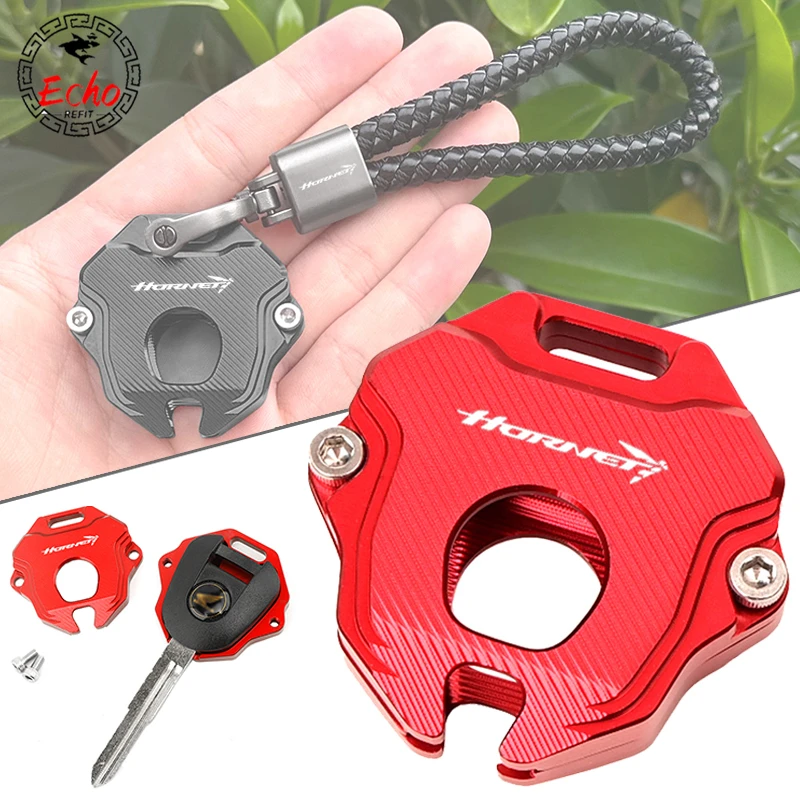 Брелок для ключей HONDA Hornet CB750 HORNET CB 750 2023