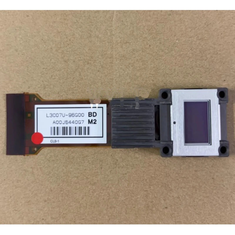 Фото ЖК-проектор Epson/экран H707/H740/852/H656/L3C07U-96G00/95G00 №2
