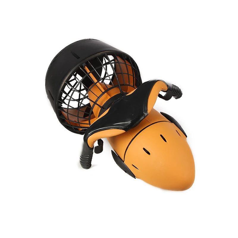 

water scooter booster Sea Scooter for underwater water swimmer