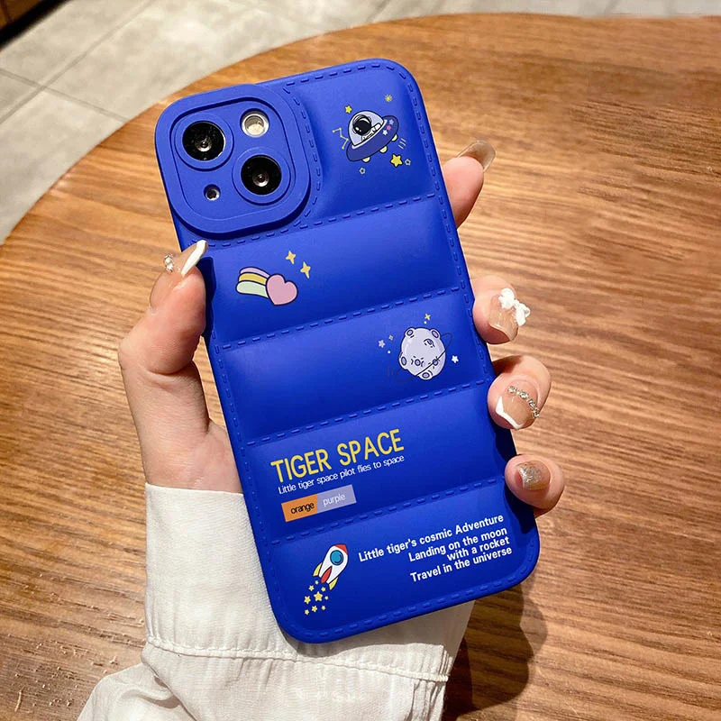 

Чехол для iPhone 13 12 11 Pro Max X XS XR 7 8 Plus 11 12