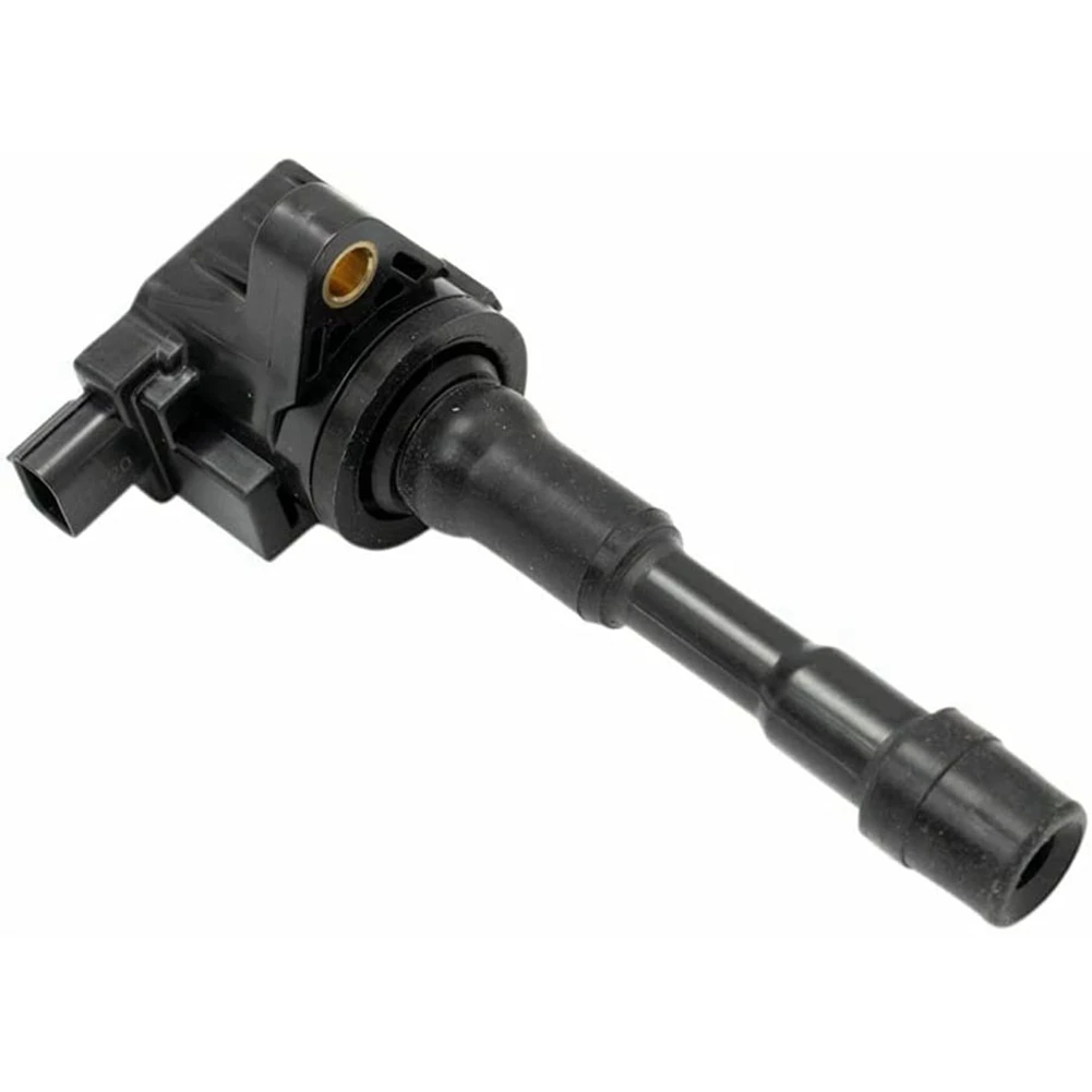 Катушки зажигания 30521-RBJ-003 30520-RBJ-003 для Honda Fit Jazz свободный Acura ILX vision 1 3 5 Hybrid 2012-2016