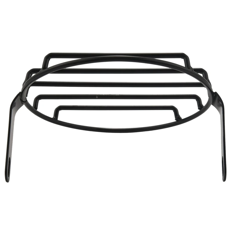 

2 шт., универсальная задняя крышка для мотоциклетной фары