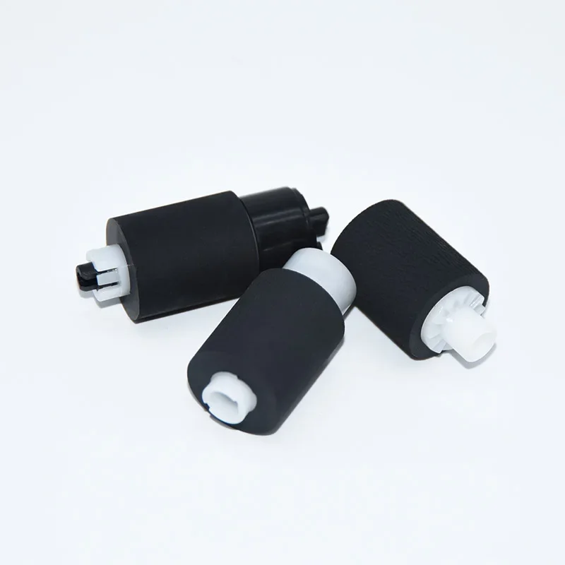 

5 комплектов, пикап-ролик 302F906230 302F906240 302F909171 для Kyocera FS1028 1035 1100 1120 1128 1135 1300 1300D 1320 1370 M2035 M2535