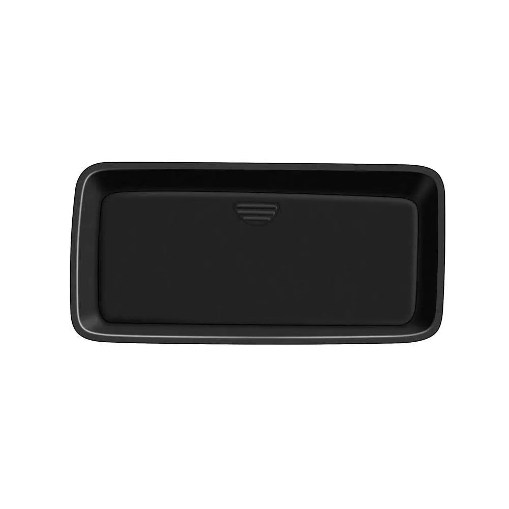 

Для 24 Suzuki FRONX автомобильный ящик для хранения центральной консоли, ящик для конфиденциальности, кабина водителя, скрытый ящик для хранения, внутренние аксессуары для Suzuki