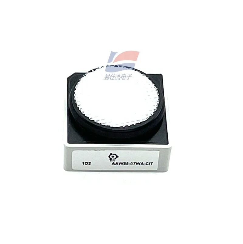 

YJJ горячая Распродажа, датчик кислородного газа небольшого объема